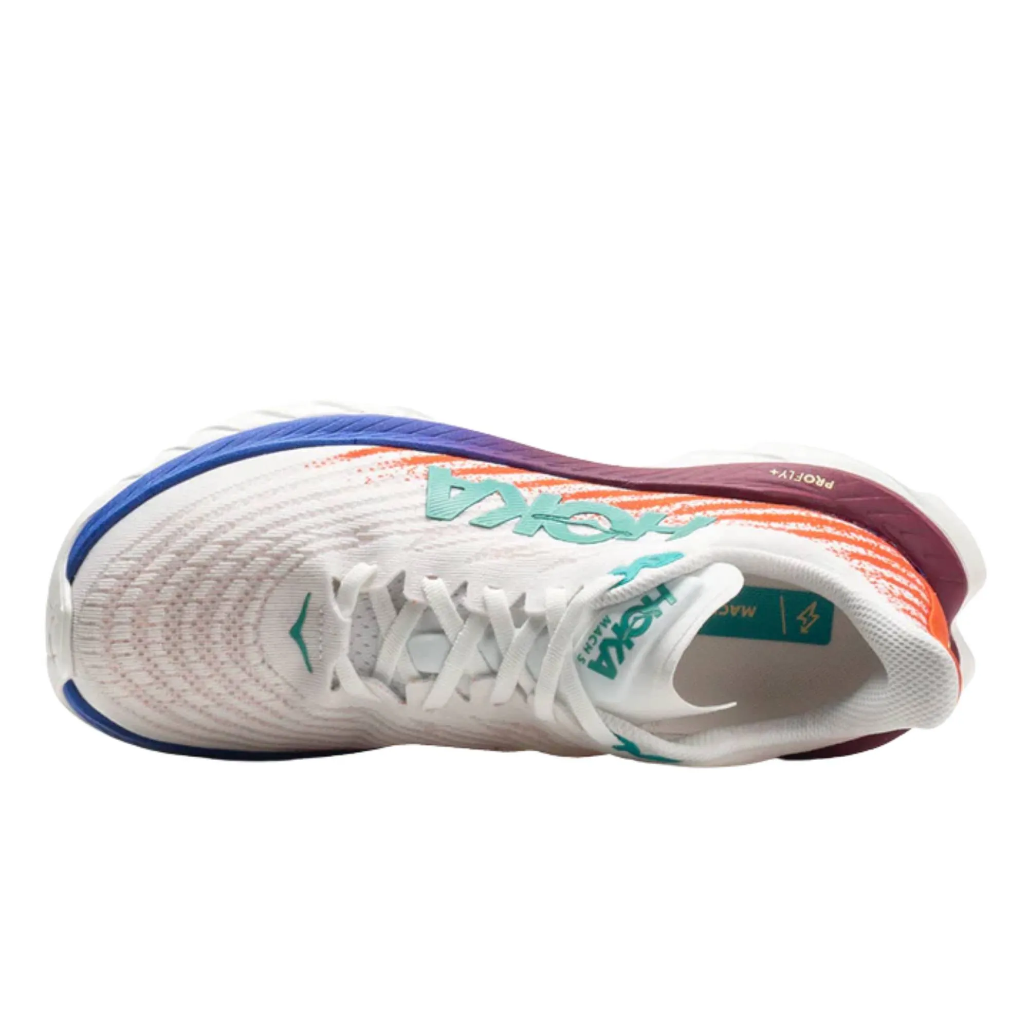 Hoka Unisex Ora Recovery Slide