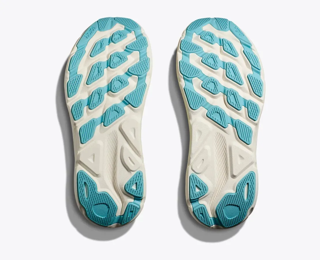 Hoka W Clifton 9