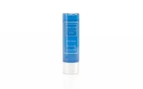 HOLLYHOCK 8 OZ BODY WASH