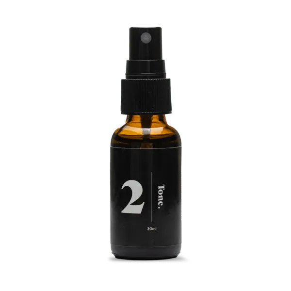 HONR REFRESHING TONER