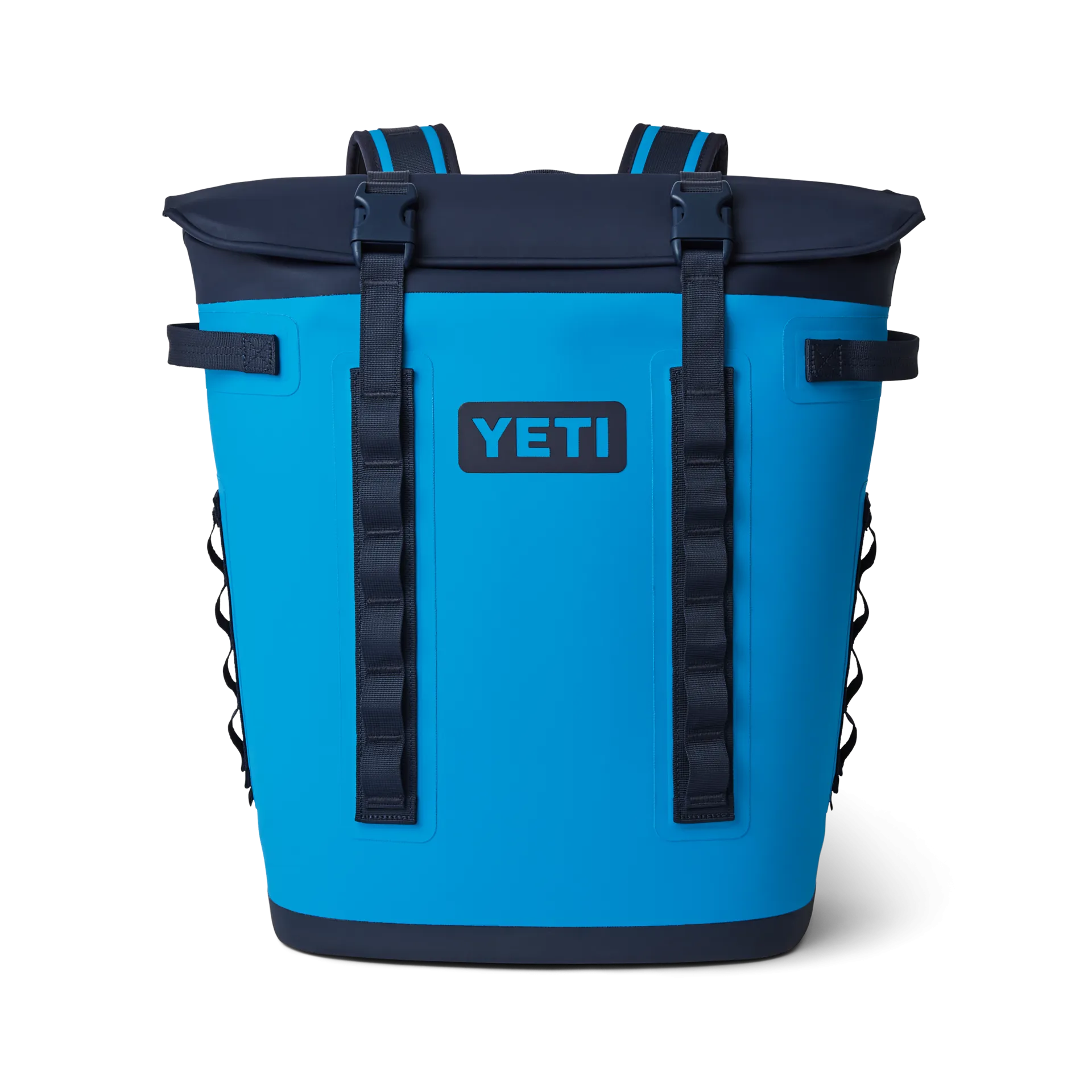 Hopper Backpack M20
