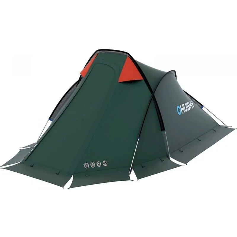 Husky Flame 2 - Tent