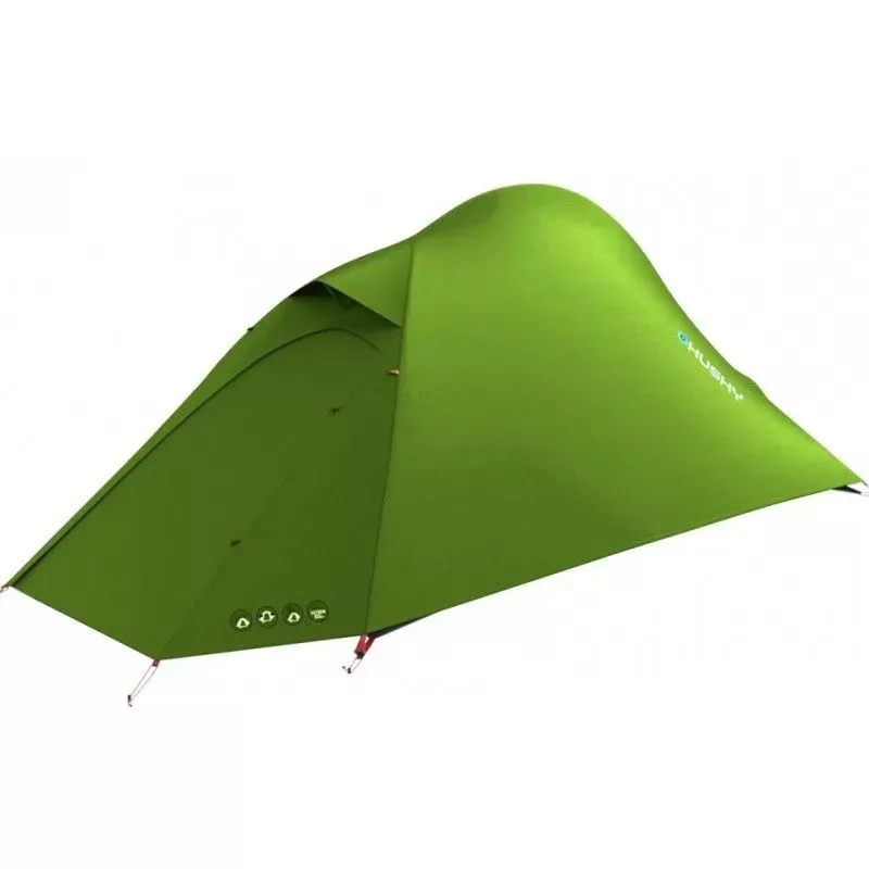 Husky Sawaj Camel 2 - Tent