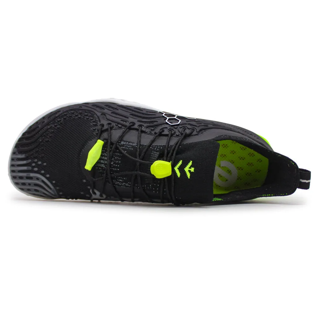 Hydra ESC Textile Women's Low Top Trainers