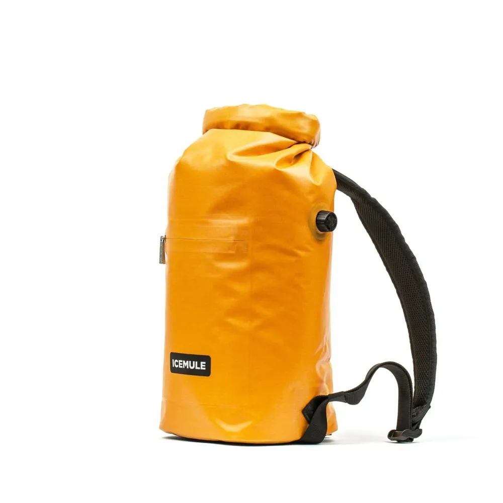 IceMule Jaunt 9L Cooler Bag