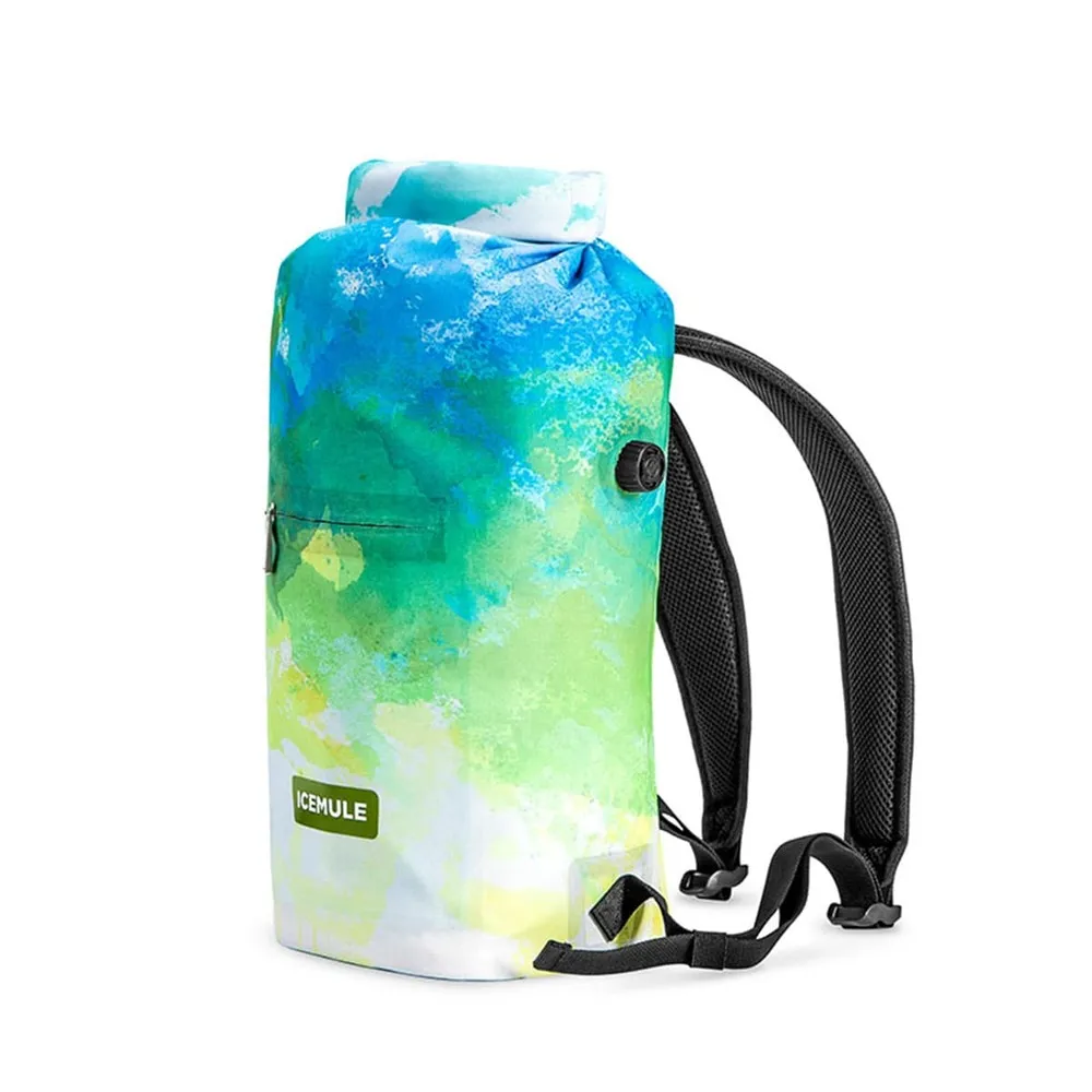 IceMule Jaunt 9L Cooler Bag