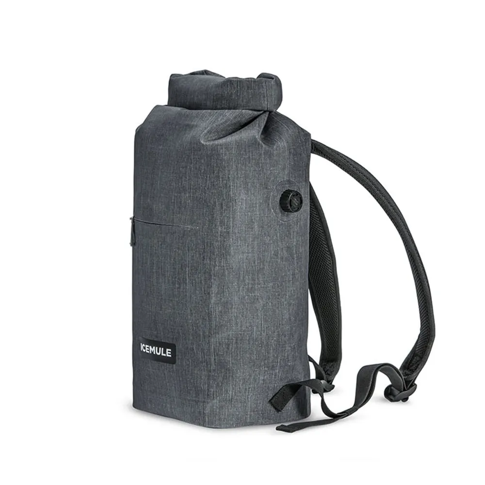 IceMule Jaunt 9L Cooler Bag