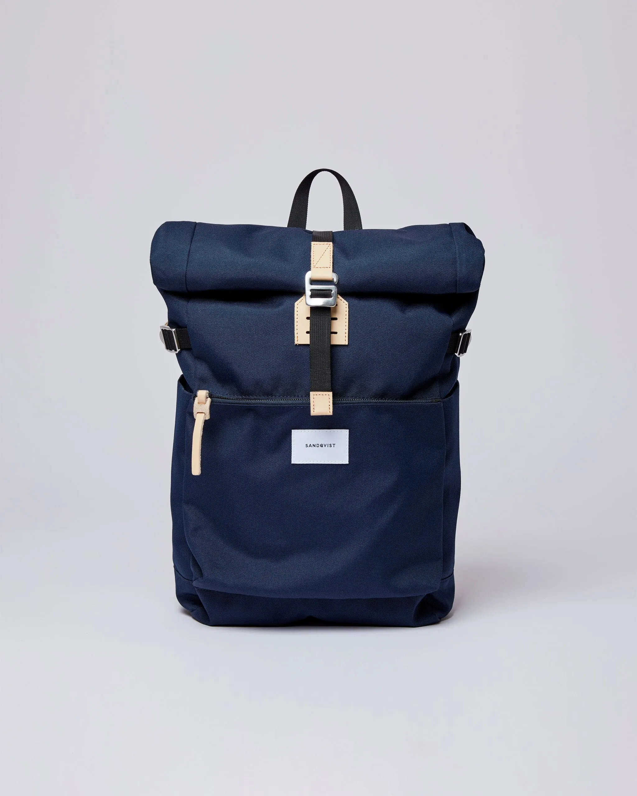 Ilon backpack Navy