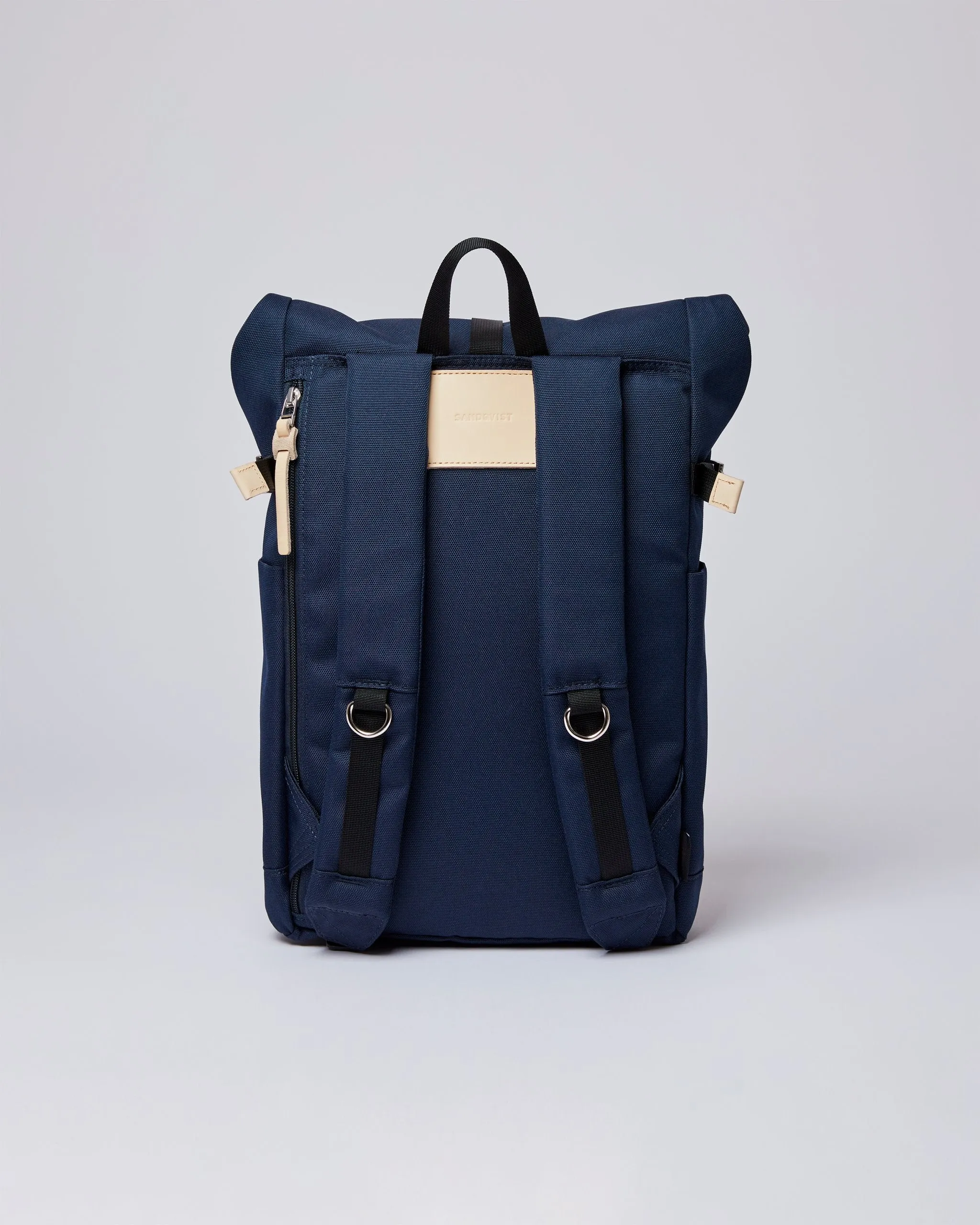 Ilon backpack Navy