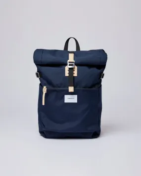 Ilon backpack Navy