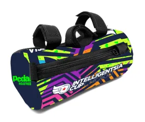 IntelliCup 2023 Barrito Bar Bag