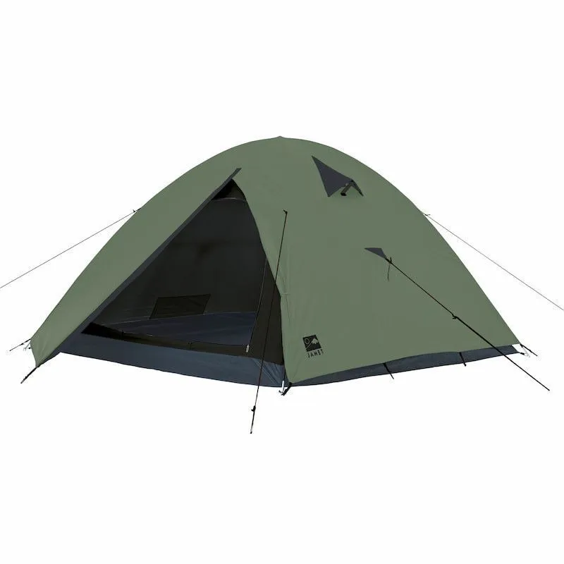 Jamet Mexico 2XL - Tent