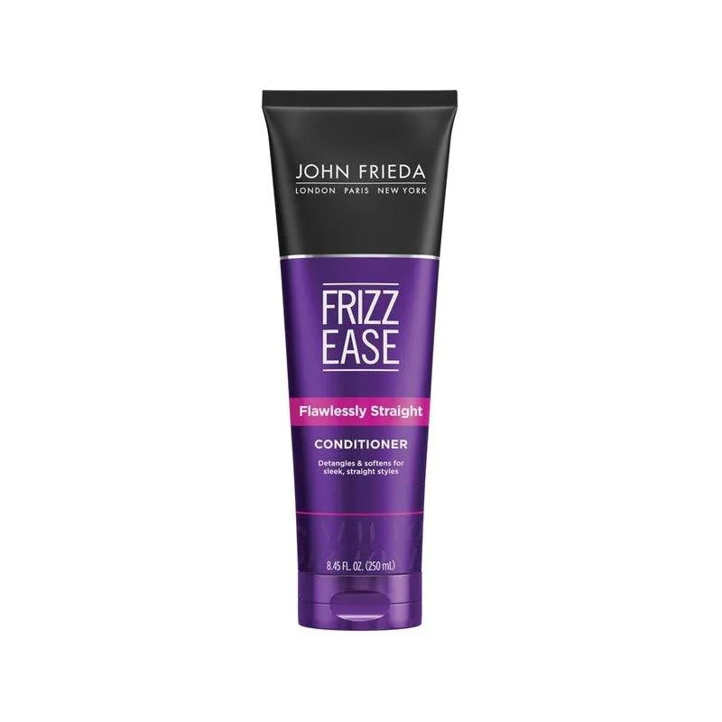 John-Frieda-Frizz-Ease-Flawlessly-Straight-Conditioner-For-Instantly-Easy-Straight-Styling-Keratin-Infused-Conditioner-8-45-Fl-O