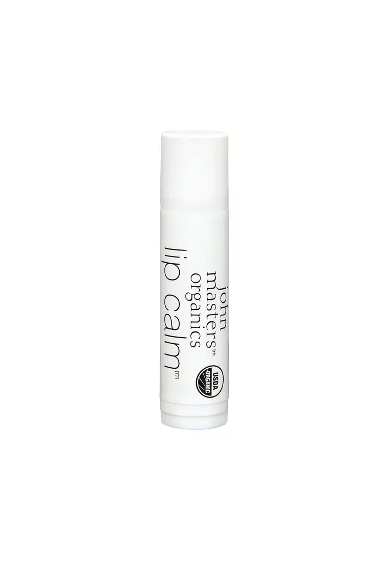 John Masters John Masters Organics Lip Balm