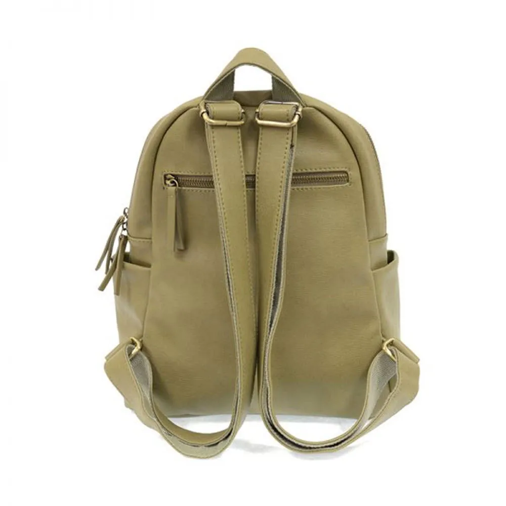 JOY SUSAN  BAILEY BACKPACK SAGE