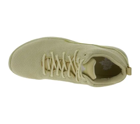 K1X | Kickz RS 93 X-Knit sneakers lifestyle da uomo, scarpe stringate leggere 1171-0300/2006 sabbia