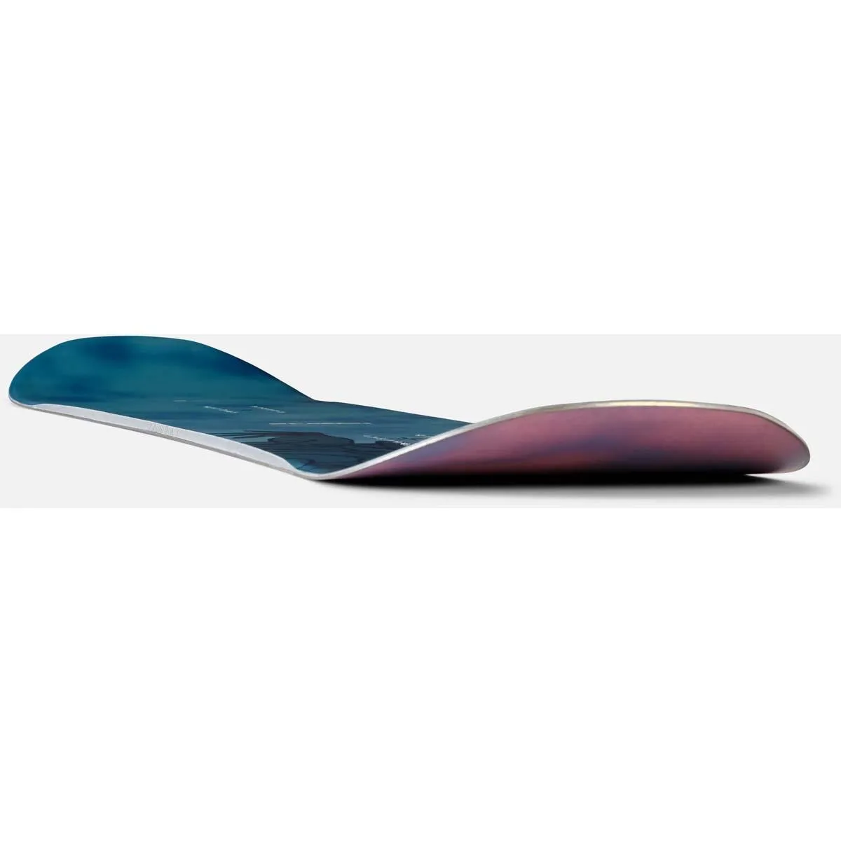 K2 Snowboarding Women's Dreamsicle Snowboard