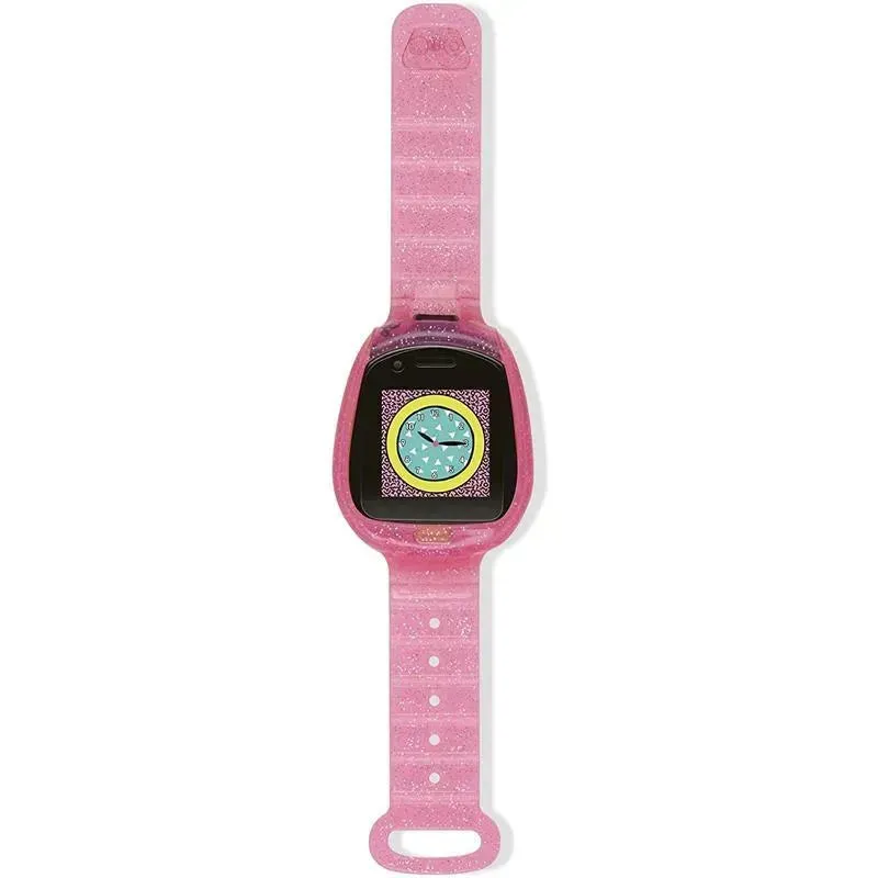 Kidfocus - L.O.L. Surprise Smartwatch, Camera & Game