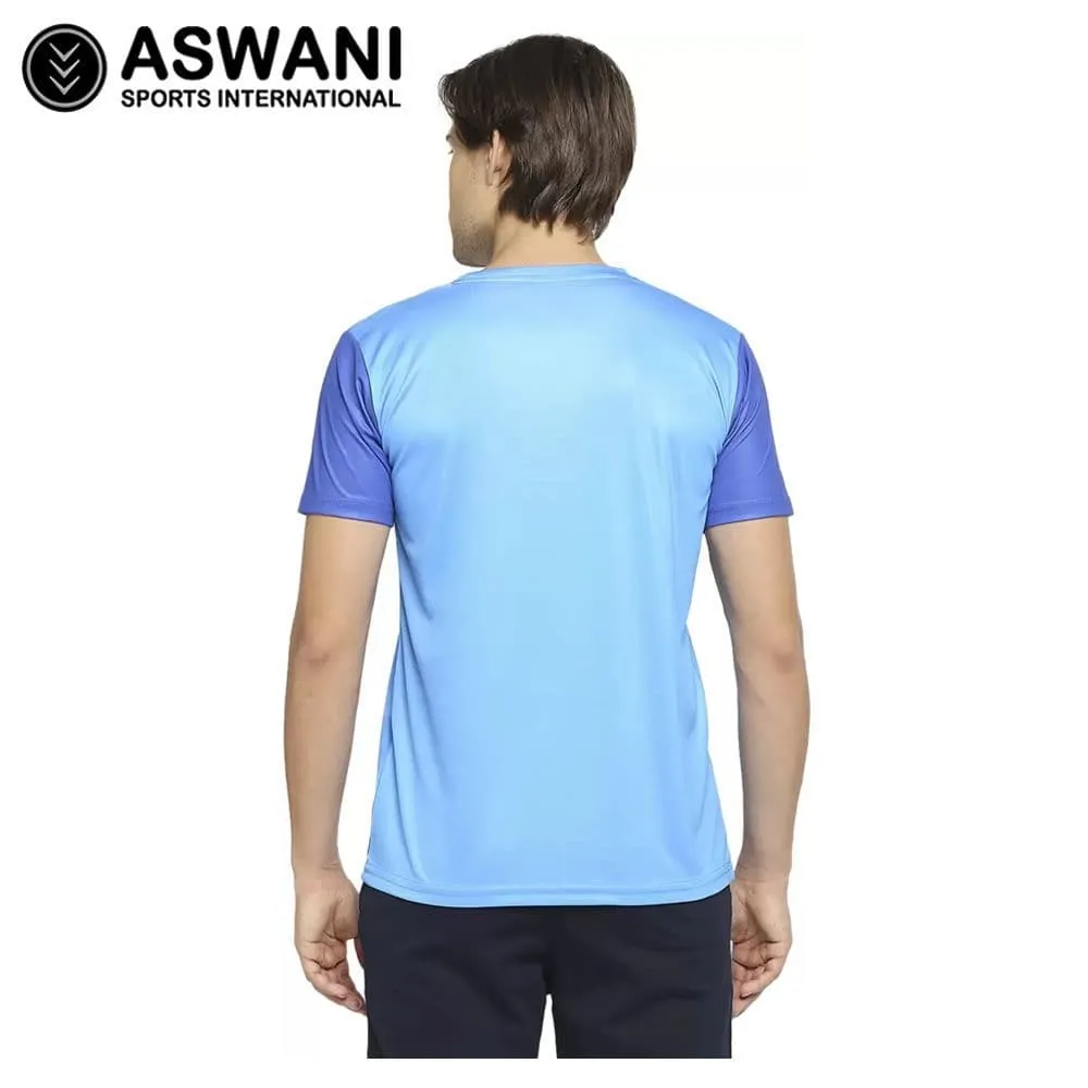 Killer India Cricket T20 Jersey / Shirt, Fan Edition 2023