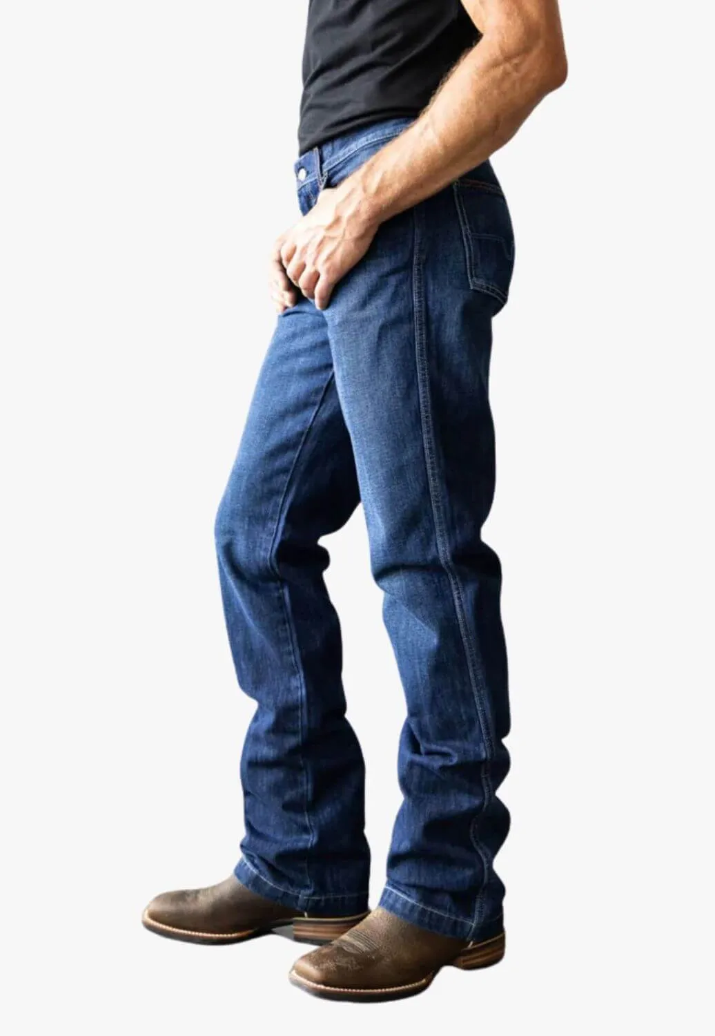 Kimes Ranch Mens Dillon Jeans
