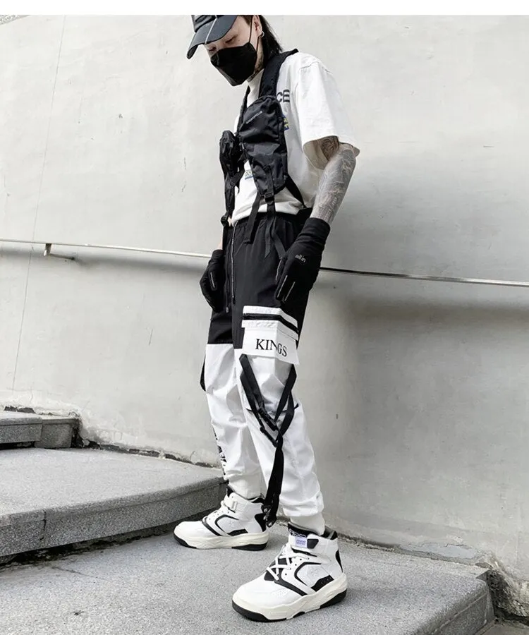 Kings CV1 Cargo Pants