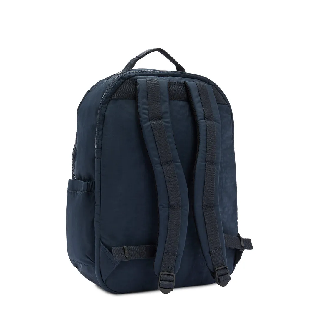 Kipling Women's Seoul XL Laptop Backpack