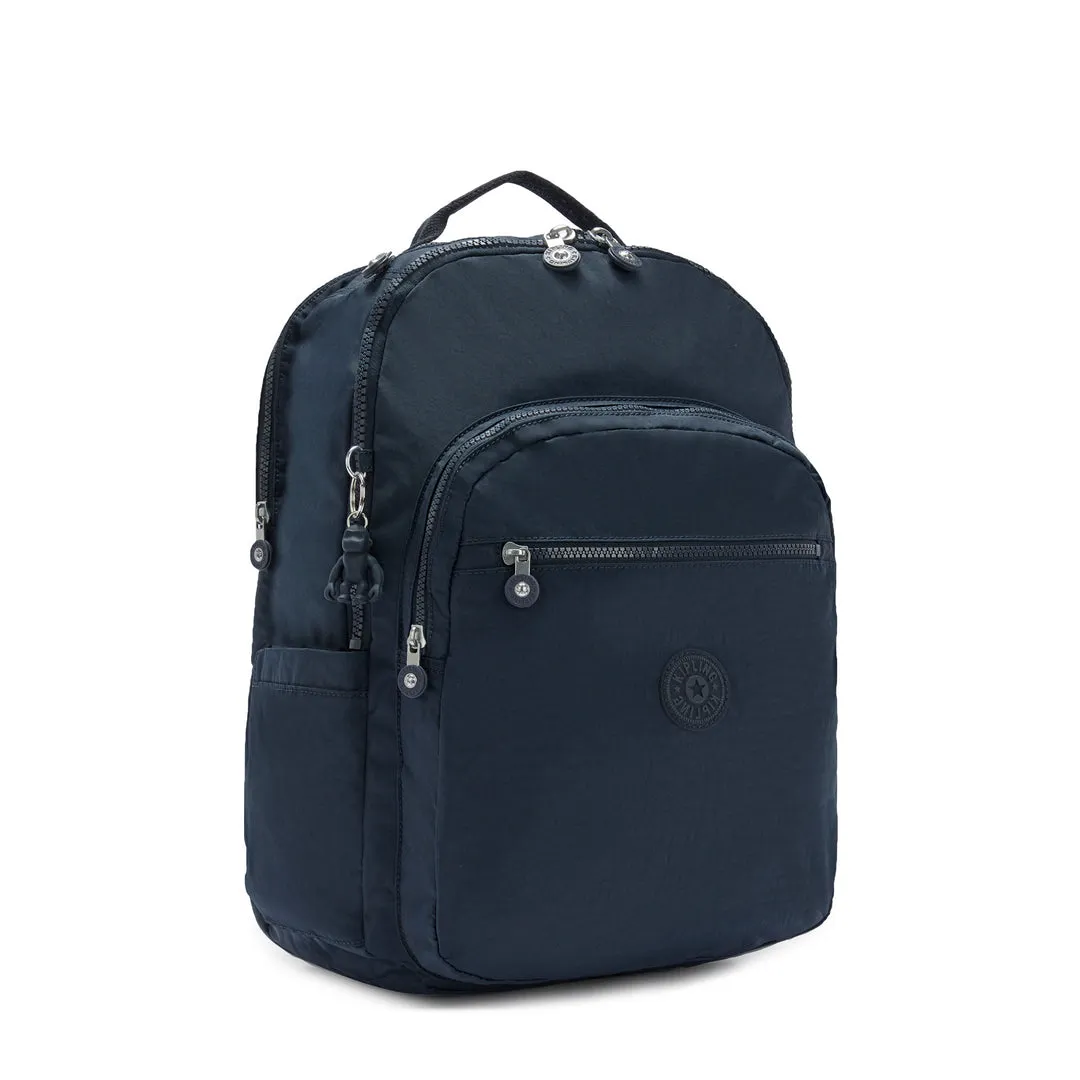 Kipling Women's Seoul XL Laptop Backpack