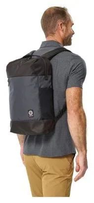 Lafuma Bikepack Limited Emission 20L Backpack / Bike Bag Black