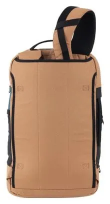 Lafuma Bikepack Limited Emission 20L Backpack / Bike Bag Red