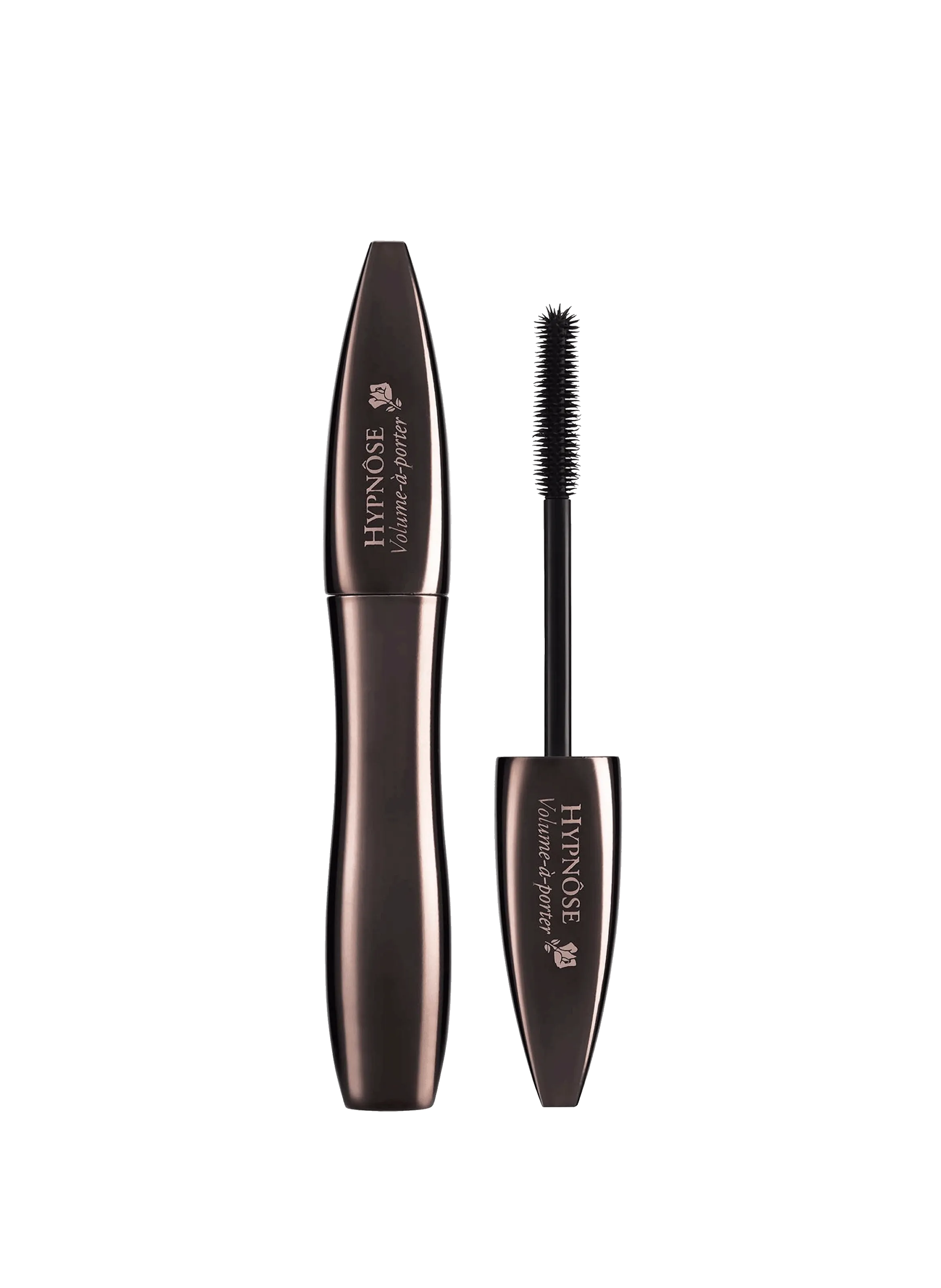 Lancome  Hypnôse Volume-À-Porter mascara - Black