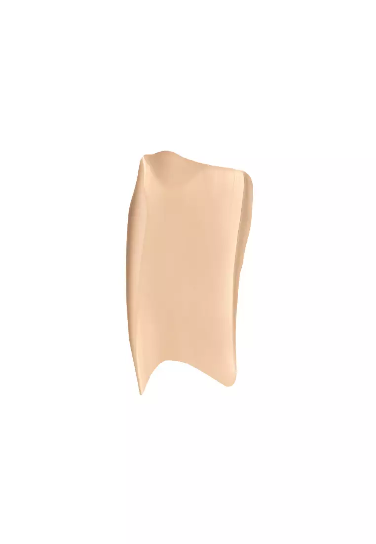 Laneige LANEIGE NEO Cushion Matte SPF 46+ PA++ 15g*2 (cushion + refill) 21N1 Beige - Foundation Cushion, Concealer