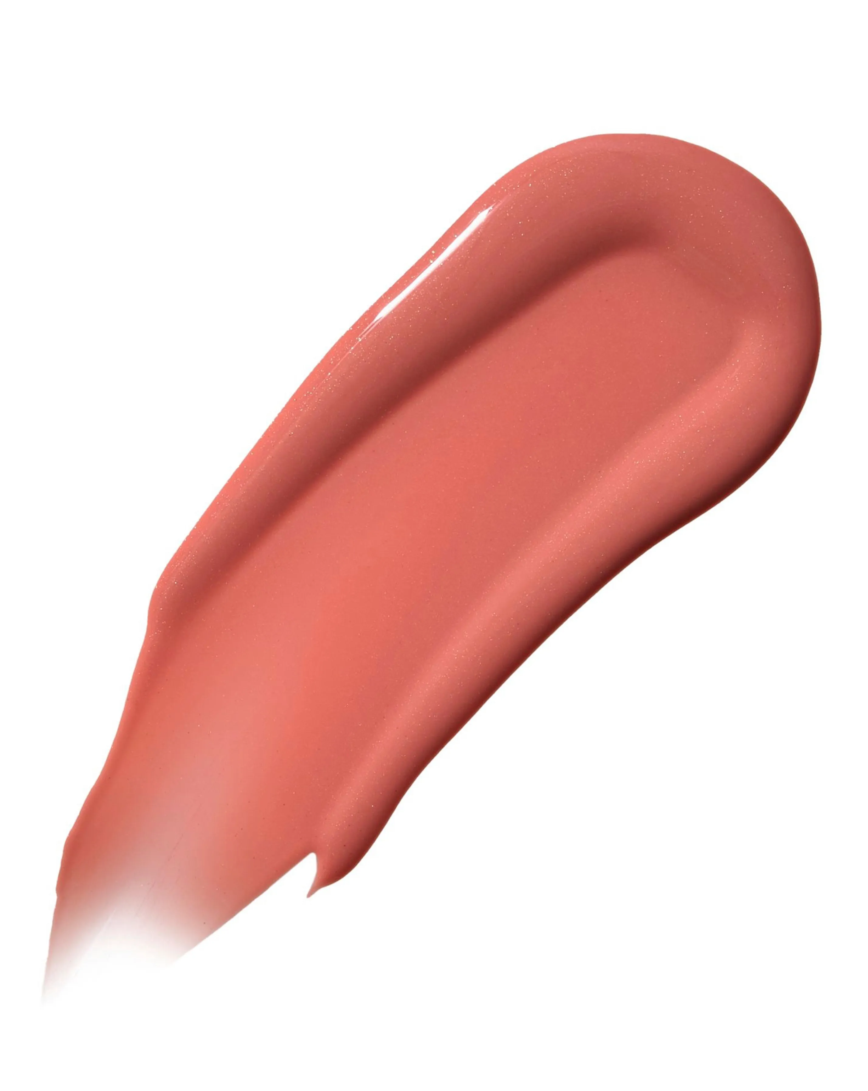 Laura Geller Serum Blush Cheek Tint - Pratical Pink | Simply Be