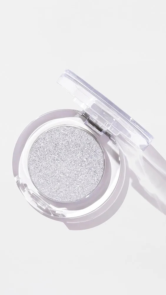 LAWLESS   The Single One Eyeshadow 