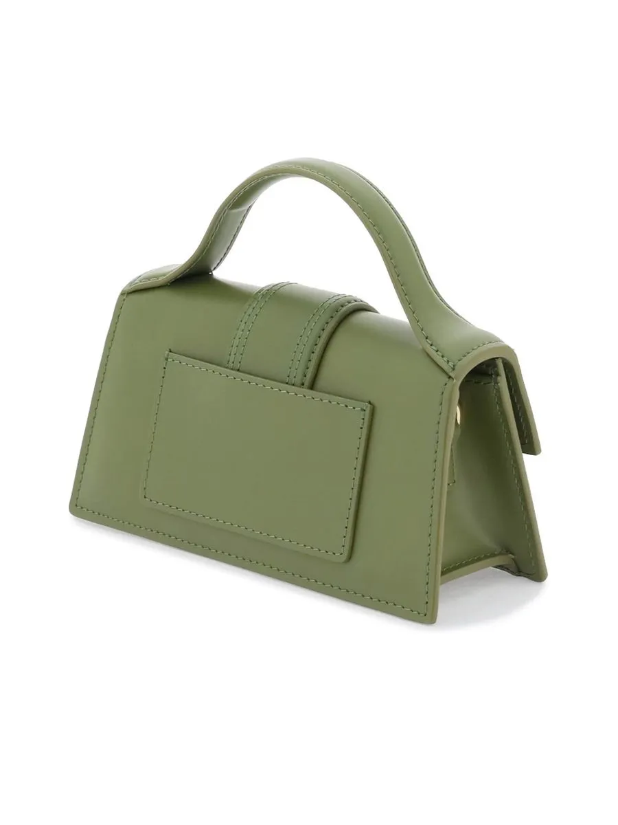 Le Bambino Mini Bag