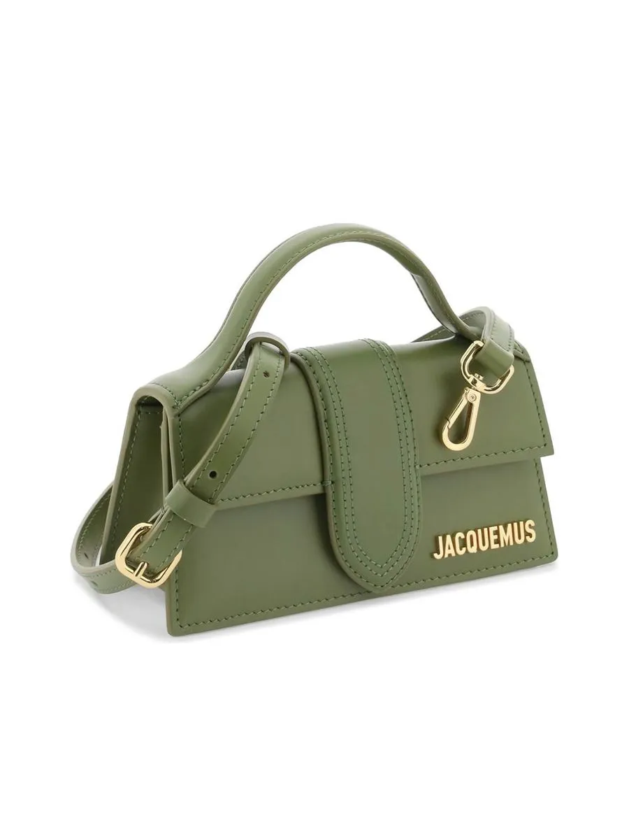 Le Bambino Mini Bag