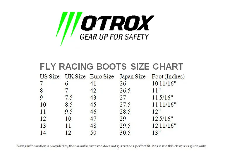 Leather Biker Boots Authentic Racing Wear by Motr0x