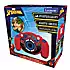 Lexibook Spiderman Children’s Camera with Photo and Video Function