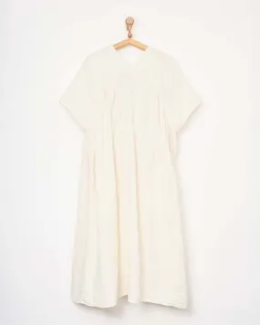 Lihue Dress - Kinari