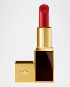 Lip Color Lipstick