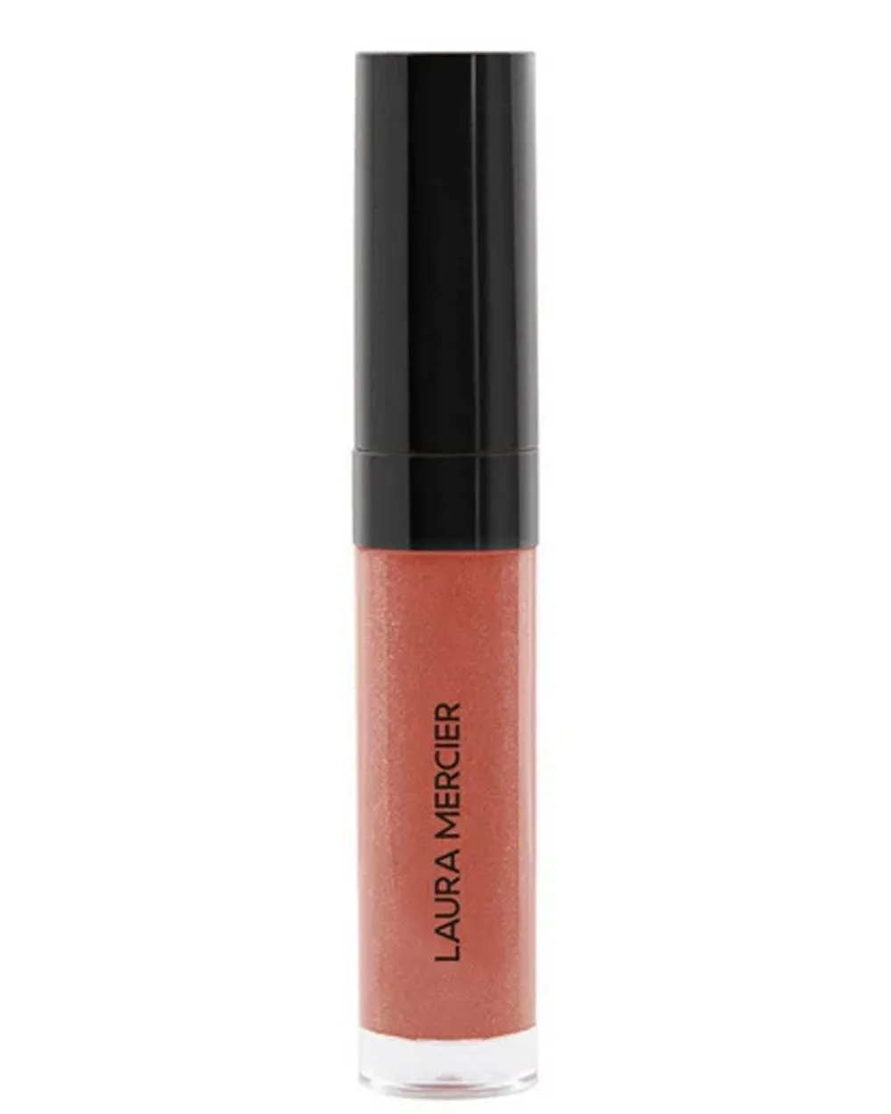 Lip Glacé Balm in Crème Caramel