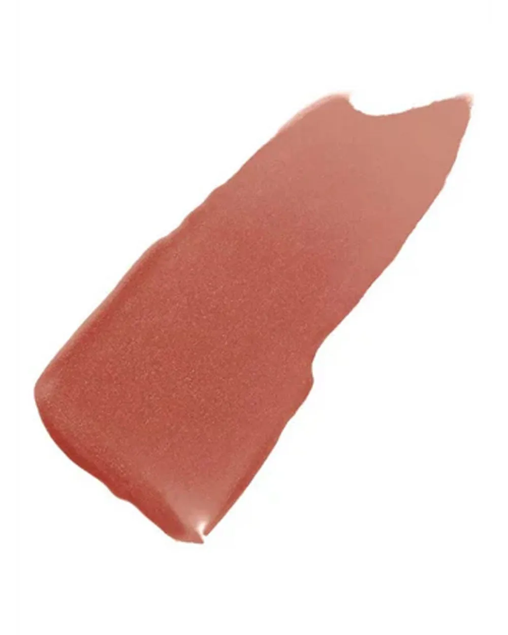 Lip Glacé Balm in Crème Caramel