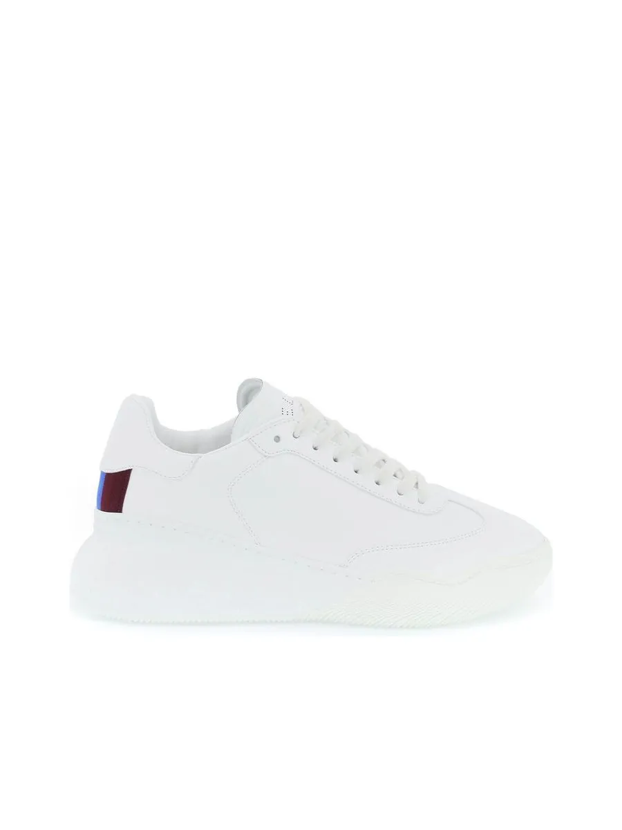 Loop Sneakers