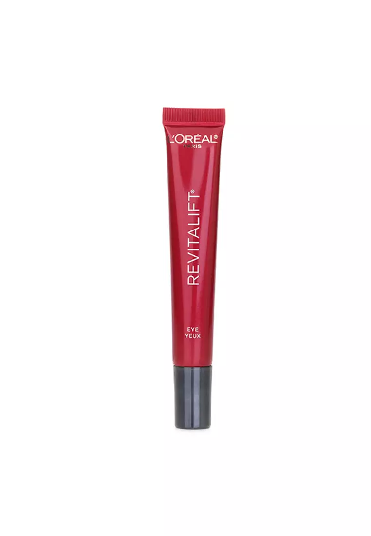 L'Oréal L'ORÉAL - Revitalift Triple Power Anti-Aging Eye Cream 15ml/0.5oz