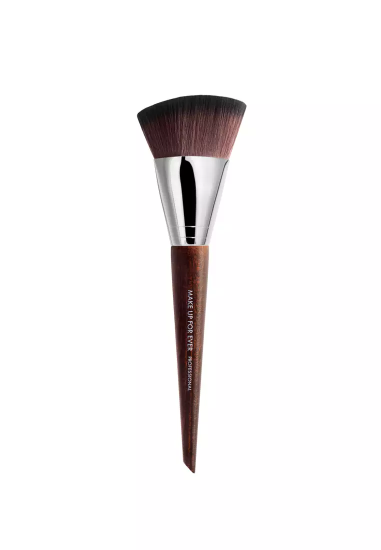 MAKE UP FOR EVER Make Up For Ever - #109 HD SKIN FOUNDATION BRUSH