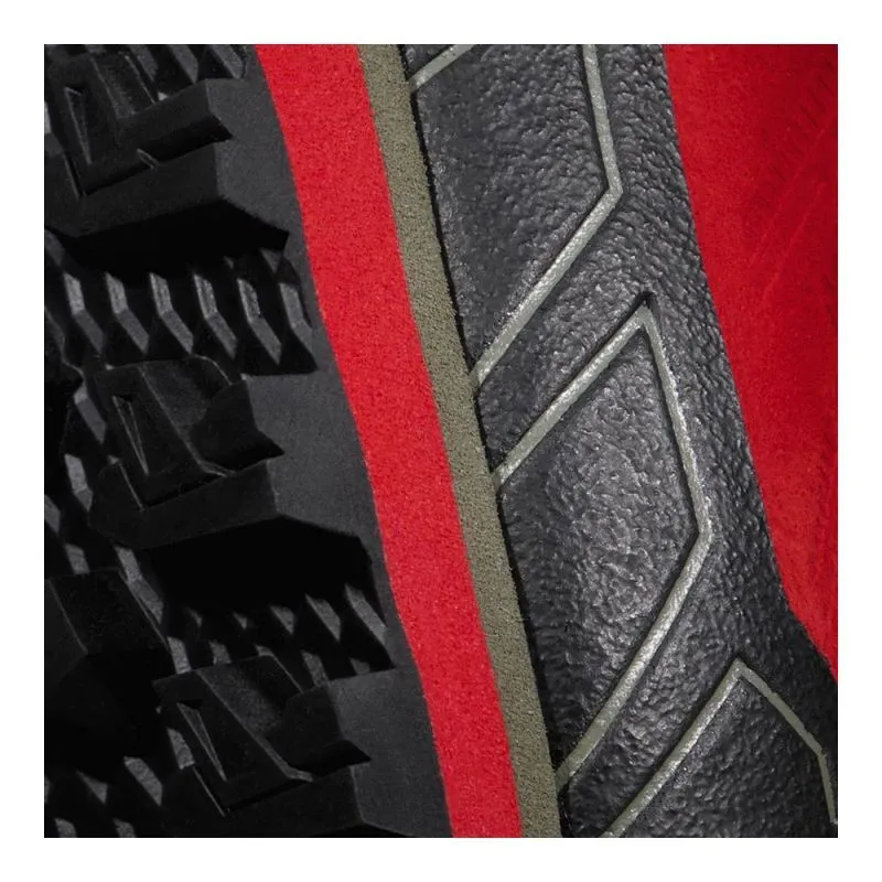 Mammut  Kento Low GTX - Scarpe da avvicinamento - Donna
