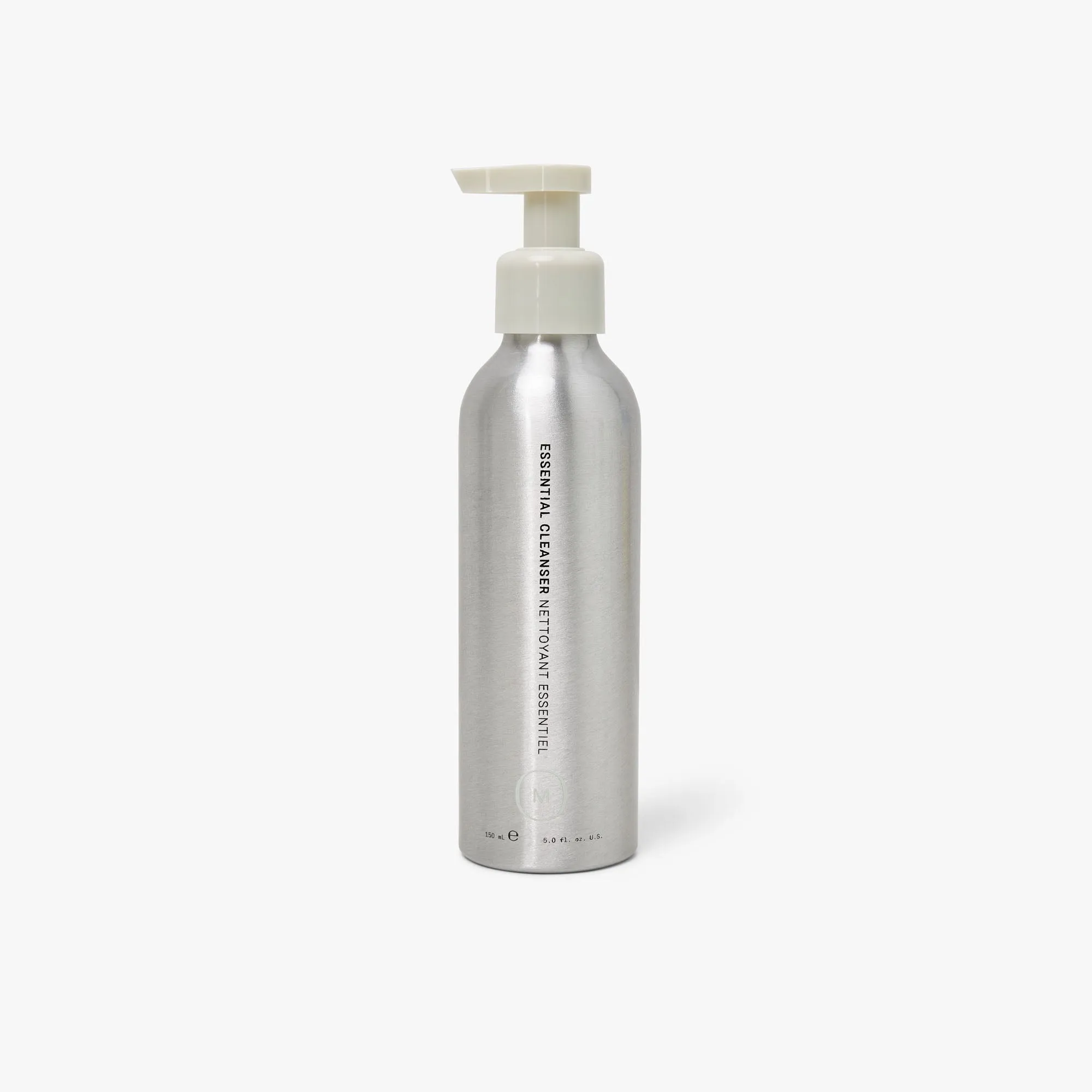 Margin Essential Cleanser / 150ml