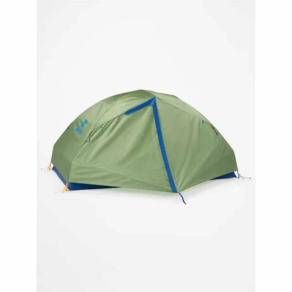 Marmot Tungsten 3-Person Tent