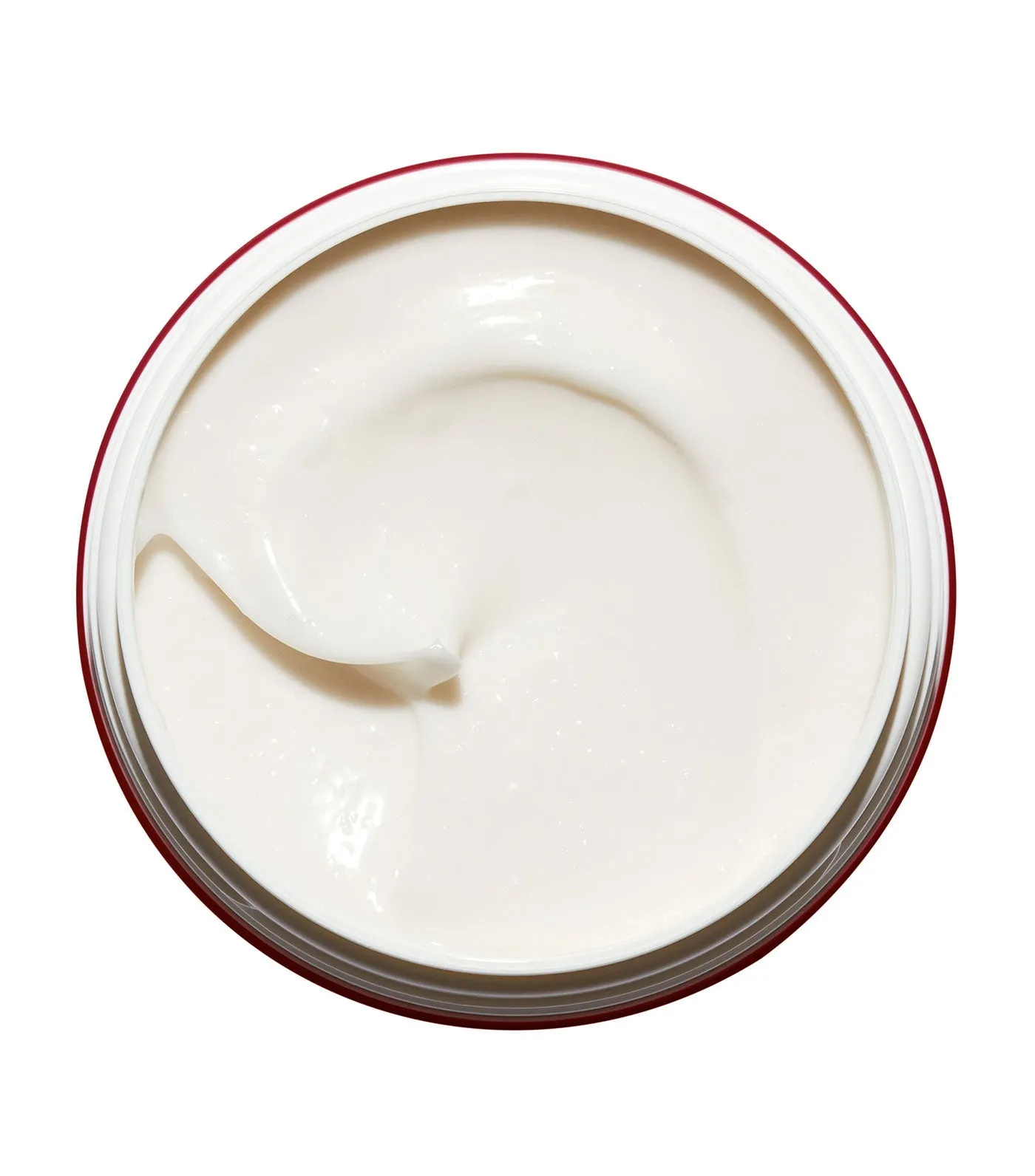 Masvelt Advanced Body Shaping Cream