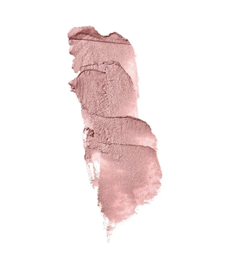 Maybelline Eyestudio ColorTattoo Metal 24HR Cream Gel Eye Shadow (55) Inked in Pink
