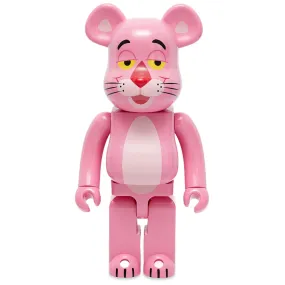 Medicom Pink Panther Be@rbrickMulti 1000%